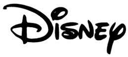 Disney Logo